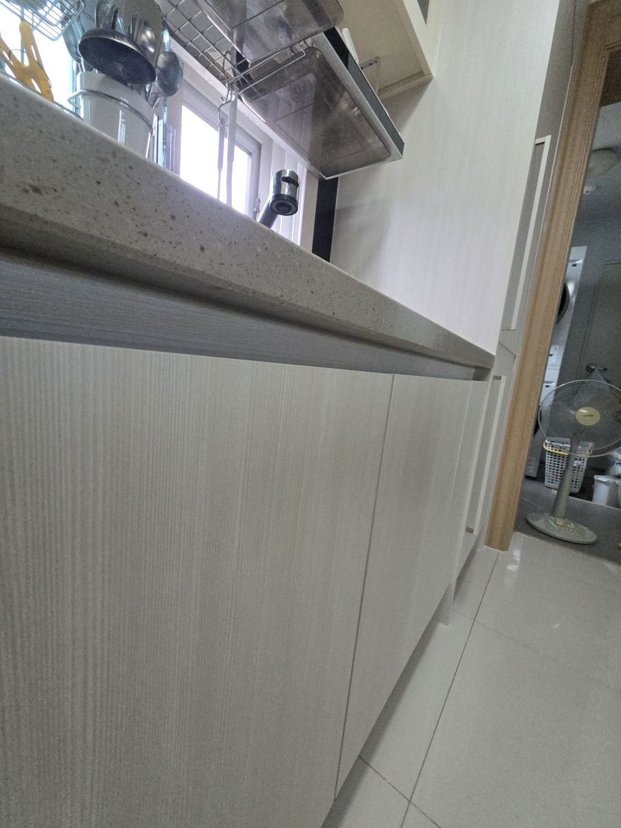 인테리어필름