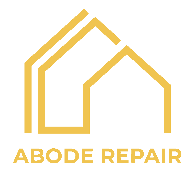 아보드리페어 ABODE REPAIR